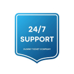 24/7 Global Support